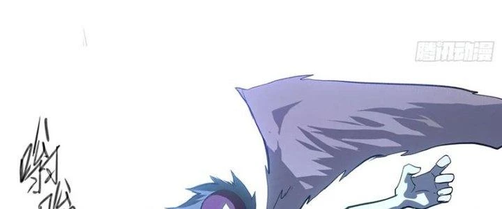 Tinh Môn Chapter 45 - 36