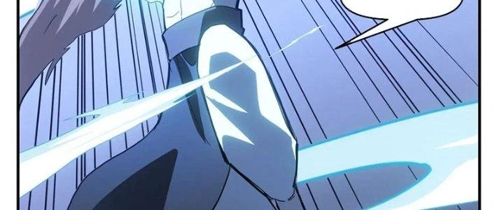 Tinh Môn Chapter 45 - 38