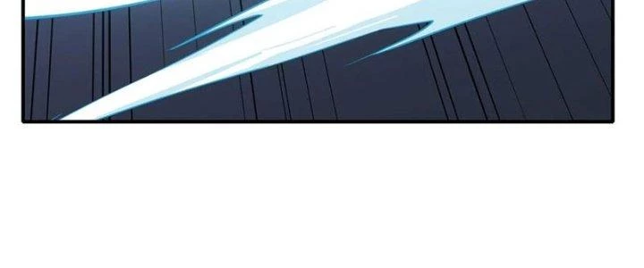 Tinh Môn Chapter 45 - 40