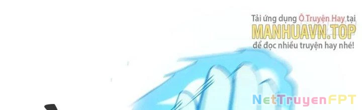 Tinh Môn Chapter 45 - 41