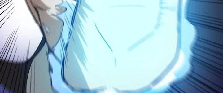 Tinh Môn Chapter 45 - 43