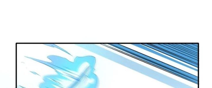 Tinh Môn Chapter 45 - 46