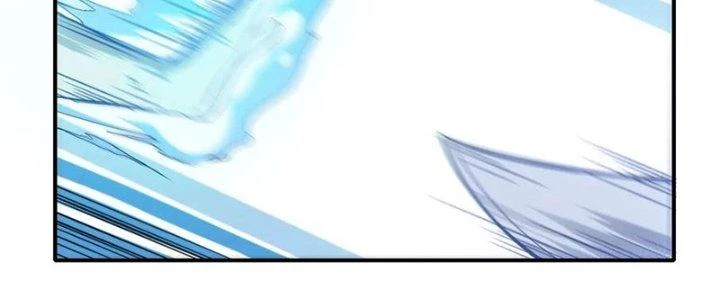 Tinh Môn Chapter 45 - 47