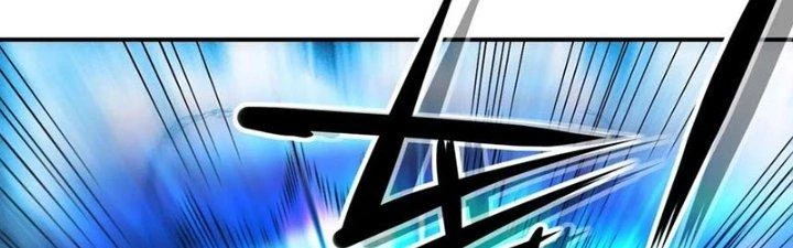 Tinh Môn Chapter 45 - 49