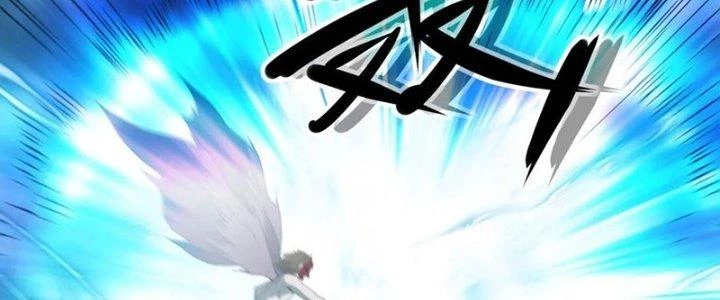 Tinh Môn Chapter 45 - 50