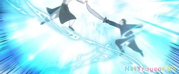 Tinh Môn Chapter 45 - 51