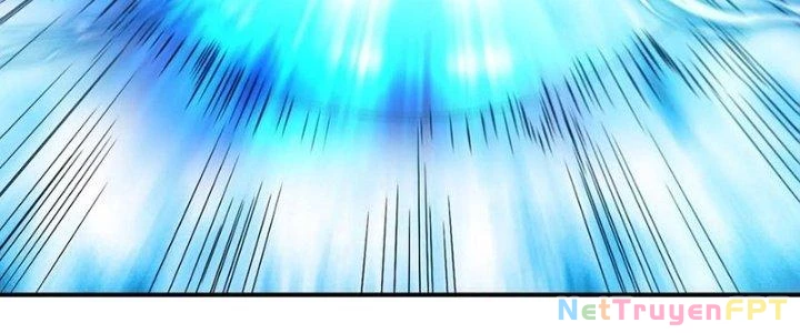 Tinh Môn Chapter 45 - 52