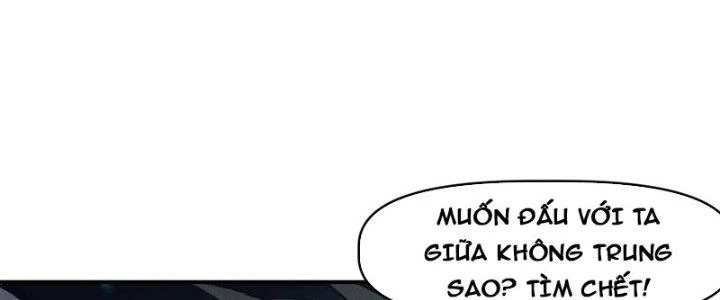 Tinh Môn Chapter 45 - 54