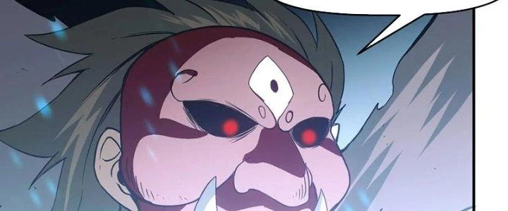 Tinh Môn Chapter 45 - 55