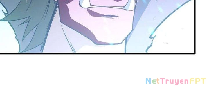 Tinh Môn Chapter 45 - 56