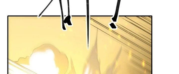 Tinh Môn Chapter 45 - 59