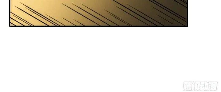 Tinh Môn Chapter 45 - 62