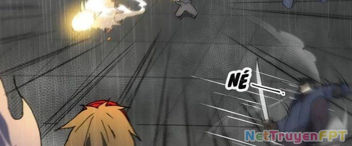 Tinh Môn Chapter 45 - 64