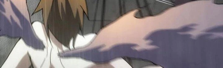 Tinh Môn Chapter 45 - 65