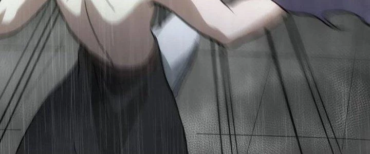 Tinh Môn Chapter 45 - 66