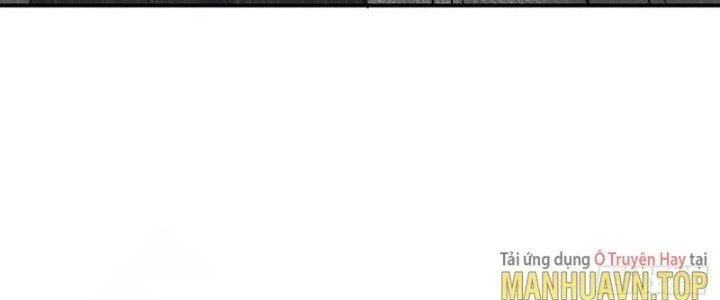 Tinh Môn Chapter 45 - 67