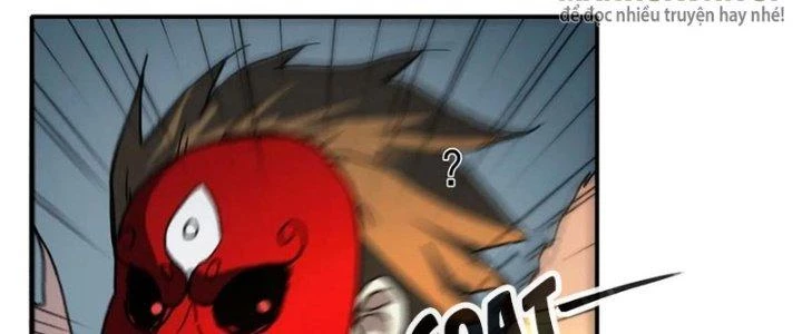 Tinh Môn Chapter 45 - 68