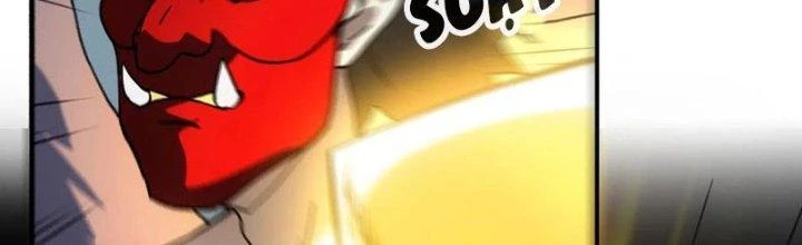 Tinh Môn Chapter 45 - 69