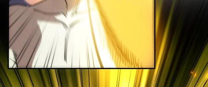 Tinh Môn Chapter 45 - 70