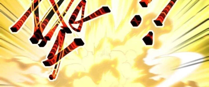 Tinh Môn Chapter 45 - 72