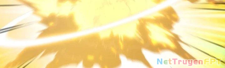 Tinh Môn Chapter 45 - 73