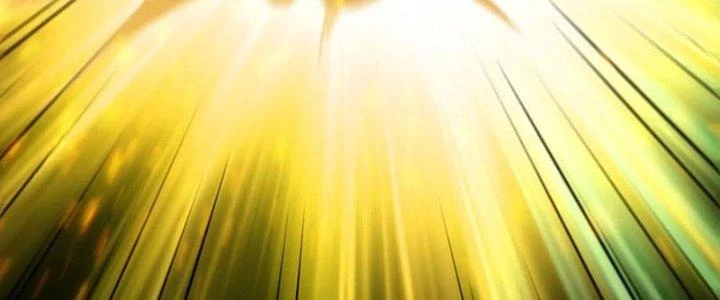 Tinh Môn Chapter 45 - 74