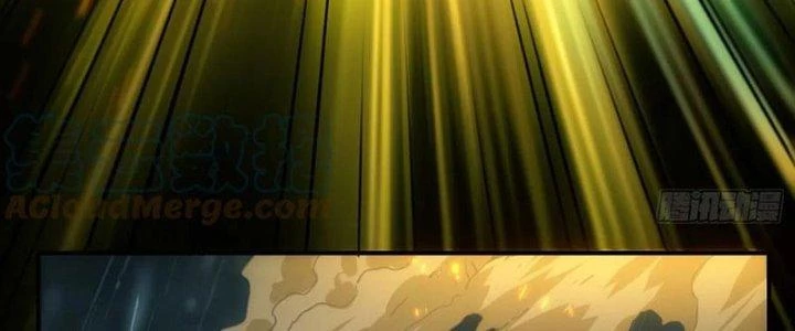 Tinh Môn Chapter 45 - 75