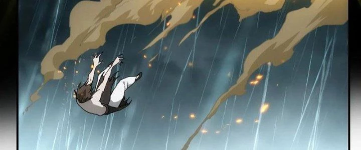 Tinh Môn Chapter 45 - 76