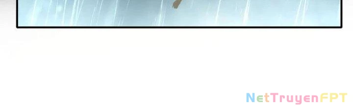 Tinh Môn Chapter 45 - 77