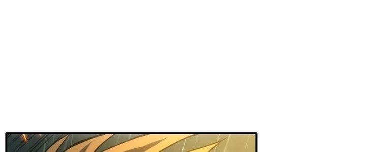 Tinh Môn Chapter 45 - 78