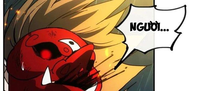 Tinh Môn Chapter 45 - 79