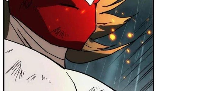 Tinh Môn Chapter 45 - 80