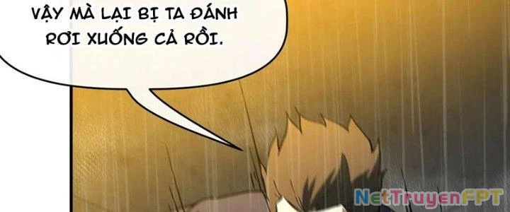 Tinh Môn Chapter 45 - 83