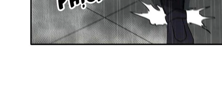 Tinh Môn Chapter 45 - 86