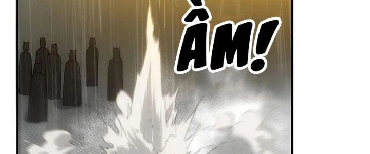 Tinh Môn Chapter 45 - 88