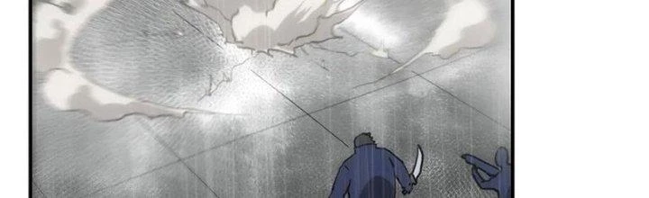 Tinh Môn Chapter 45 - 89