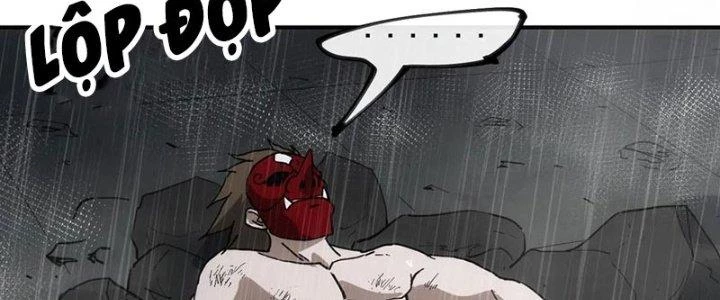 Tinh Môn Chapter 45 - 92