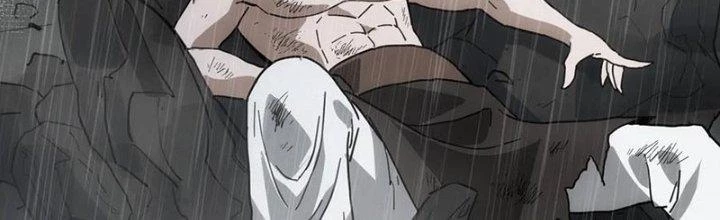 Tinh Môn Chapter 45 - 93