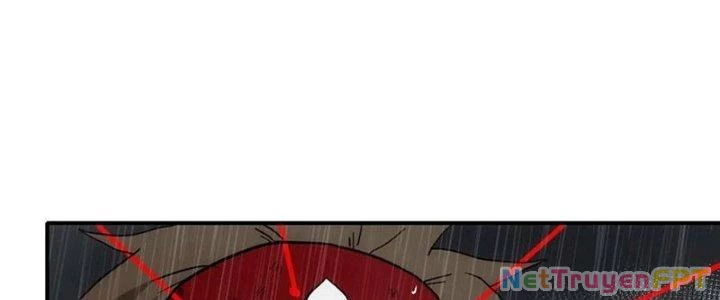 Tinh Môn Chapter 45 - 95