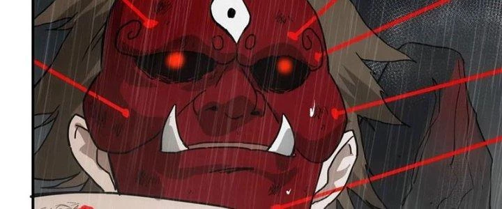 Tinh Môn Chapter 45 - 96