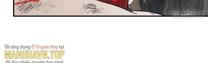 Tinh Môn Chapter 45 - 97