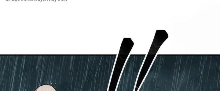 Tinh Môn Chapter 45 - 98