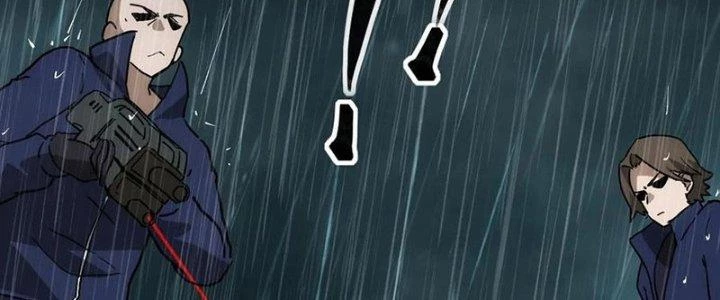 Tinh Môn Chapter 45 - 99