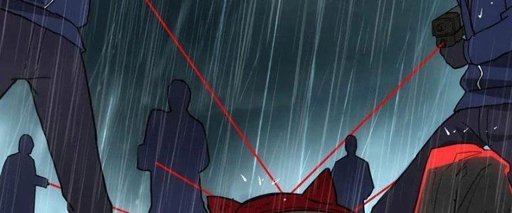 Tinh Môn Chapter 45 - 100