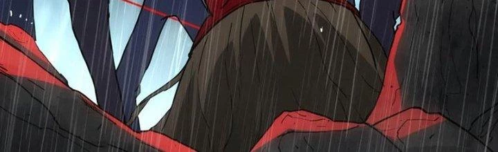 Tinh Môn Chapter 45 - 101