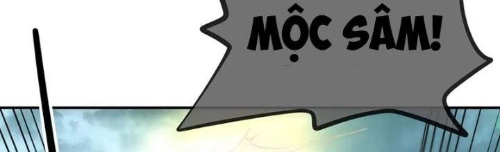 Tinh Môn Chapter 45 - 105
