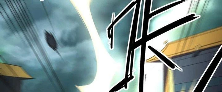 Tinh Môn Chapter 45 - 107