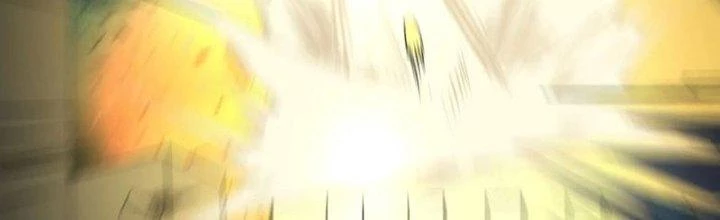 Tinh Môn Chapter 45 - 109