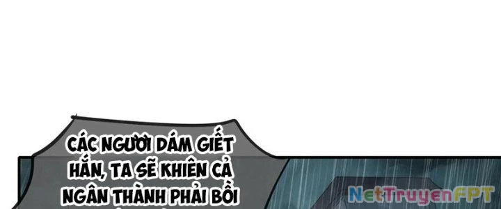 Tinh Môn Chapter 45 - 112