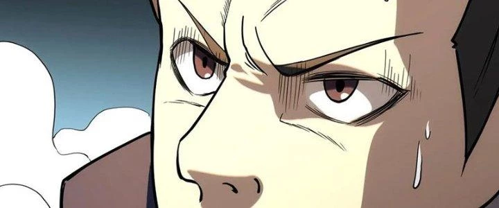 Tinh Môn Chapter 45 - 119